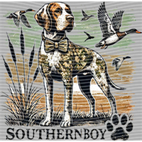 Animal Integration-DW 2007